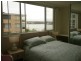 13/13 East Esplanade, Manly NSW 2095