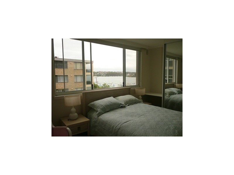 13/13 East Esplanade, Manly NSW 2095