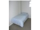 13/13 East Esplanade, Manly NSW 2095