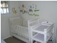 13/13 East Esplanade, Manly NSW 2095