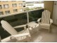 13/13 East Esplanade, Manly NSW 2095