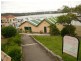 13/13 East Esplanade, Manly NSW 2095