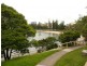 13/13 East Esplanade, Manly NSW 2095