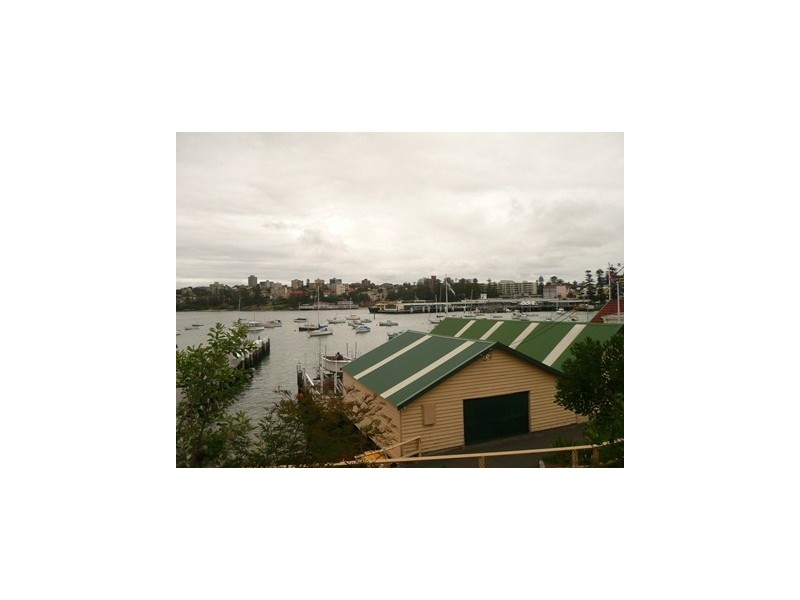 13/13 East Esplanade, Manly NSW 2095