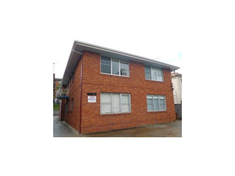 1/424 Pittwater Road, Manly NSW 2095