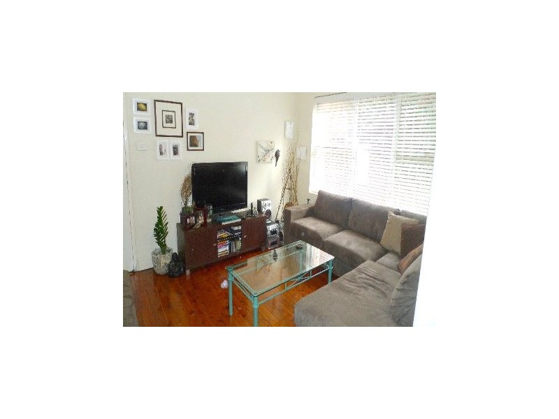 1/424 Pittwater Road, Manly NSW 2095