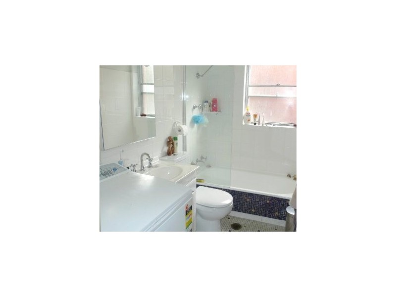 1/424 Pittwater Road, Manly NSW 2095