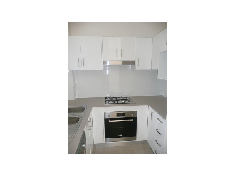 20/7-13 Brookvale Avenue, Brookvale NSW 2100