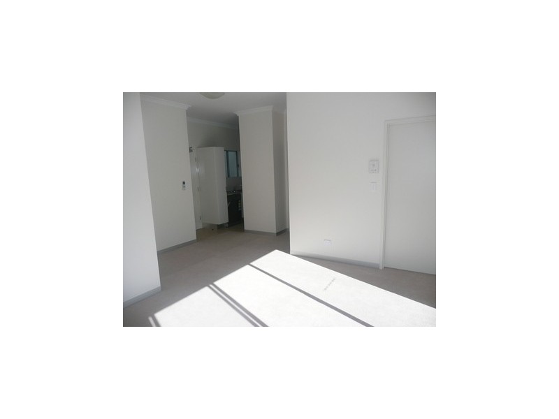 20/7-13 Brookvale Avenue, Brookvale NSW 2100