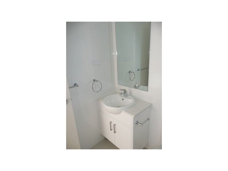 20/7-13 Brookvale Avenue, Brookvale NSW 2100