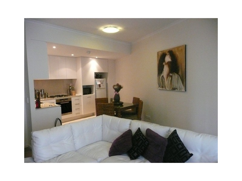 2209/10 Sturdee Parade, Dee Why NSW 2099