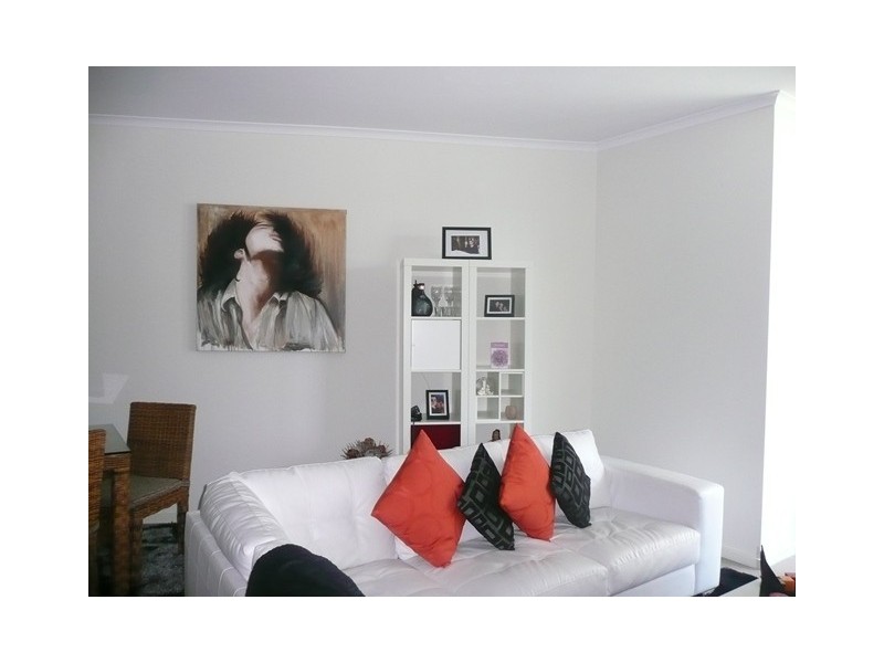 2209/10 Sturdee Parade, Dee Why NSW 2099