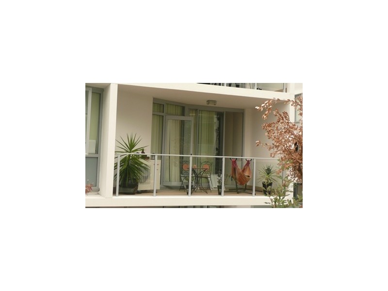 2209/10 Sturdee Parade, Dee Why NSW 2099