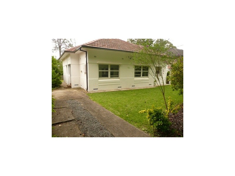 28 Katina Street, Turramurra NSW 2074