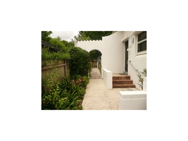 28 Katina Street, Turramurra NSW 2074