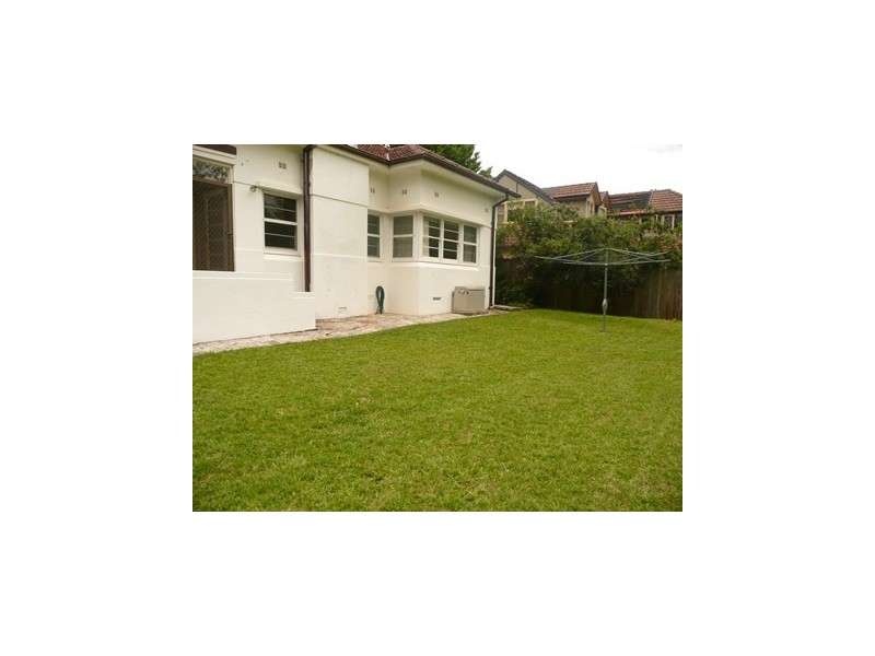 28 Katina Street, Turramurra NSW 2074