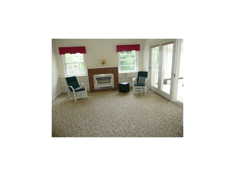 28 Katina Street, Turramurra NSW 2074