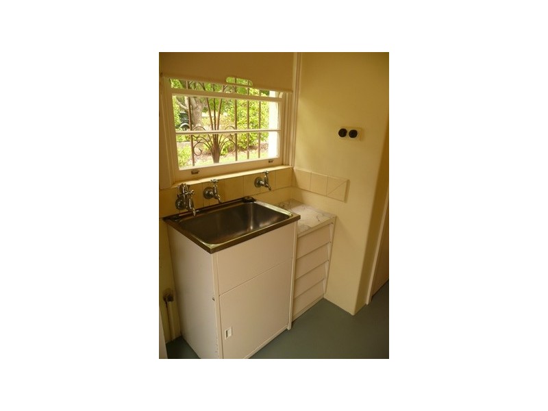 28 Katina Street, Turramurra NSW 2074