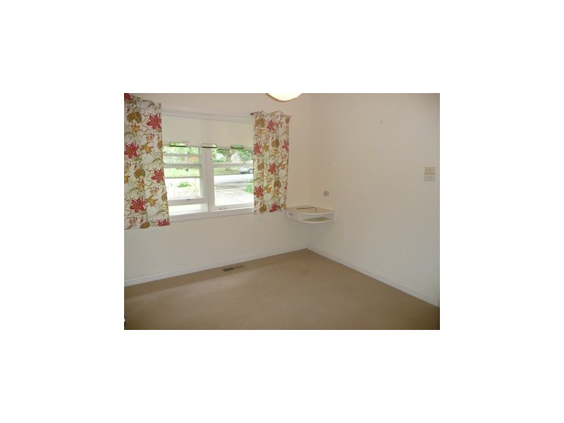 28 Katina Street, Turramurra NSW 2074