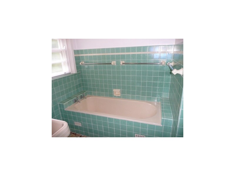 28 Katina Street, Turramurra NSW 2074