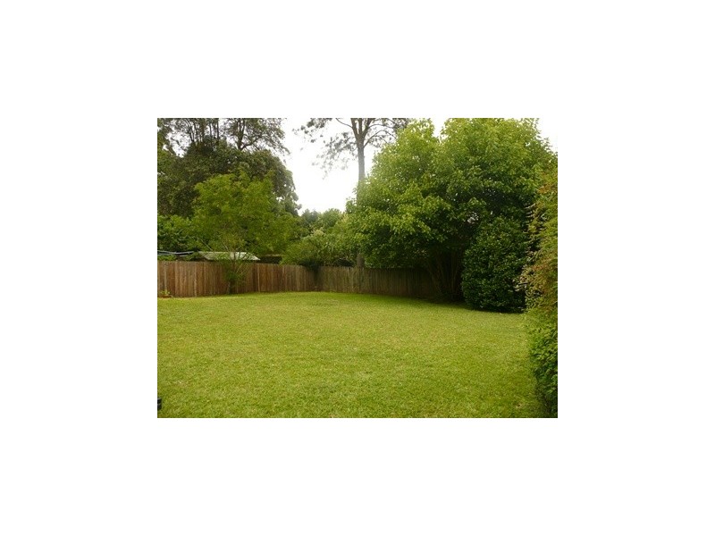 28 Katina Street, Turramurra NSW 2074