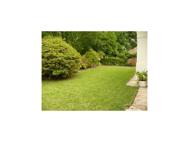 28 Katina Street, Turramurra NSW 2074