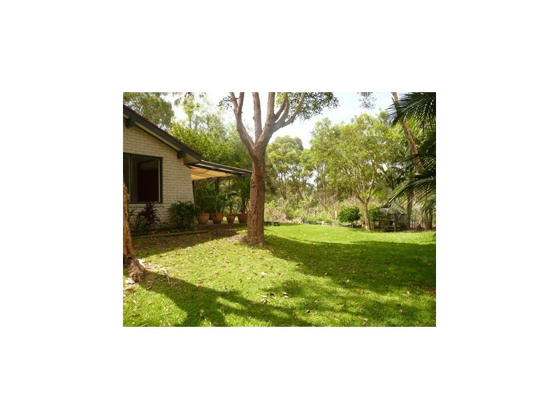 1 Katoa Close, North Narrabeen NSW 2101