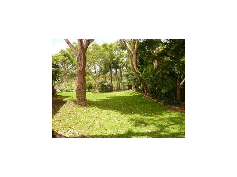 1 Katoa Close, North Narrabeen NSW 2101