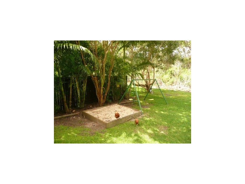 1 Katoa Close, North Narrabeen NSW 2101