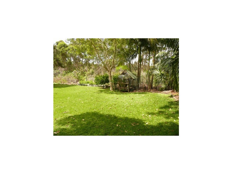 1 Katoa Close, North Narrabeen NSW 2101
