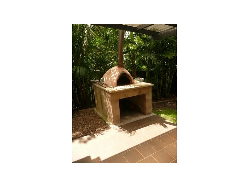 1 Katoa Close, North Narrabeen NSW 2101