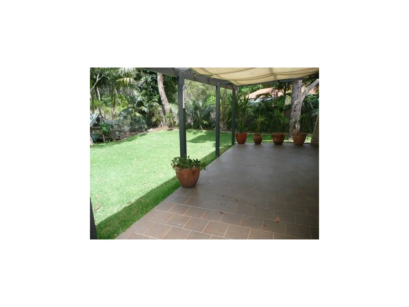 1 Katoa Close, North Narrabeen NSW 2101