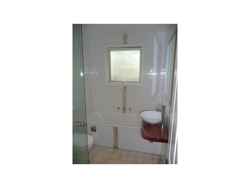 1 Katoa Close, North Narrabeen NSW 2101