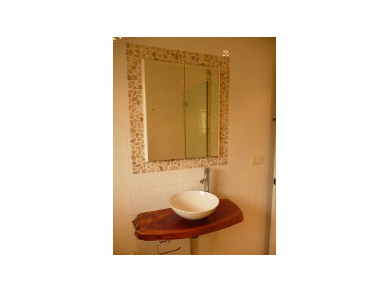 1 Katoa Close, North Narrabeen NSW 2101