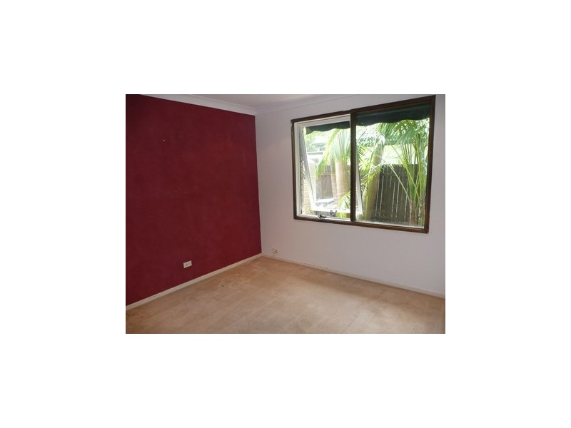 1 Katoa Close, North Narrabeen NSW 2101