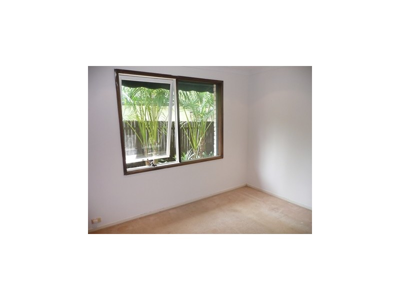 1 Katoa Close, North Narrabeen NSW 2101