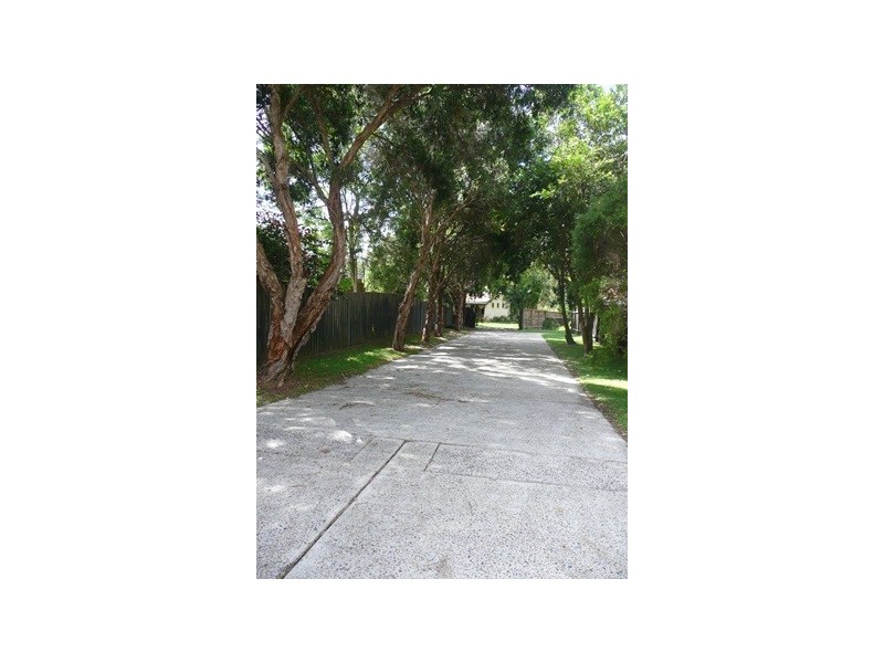 1 Katoa Close, North Narrabeen NSW 2101