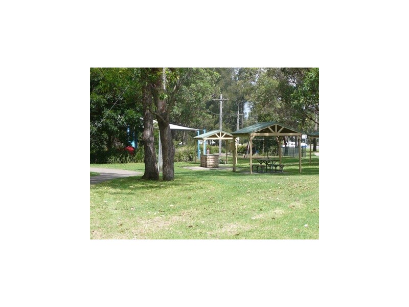 1 Katoa Close, North Narrabeen NSW 2101