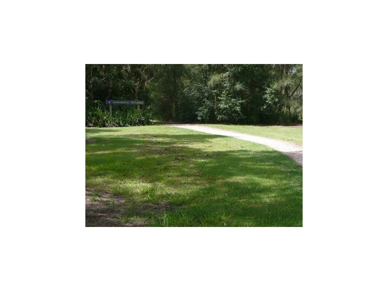 1 Katoa Close, North Narrabeen NSW 2101