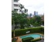402/3 Lindsay Street, Neutral Bay NSW 2089