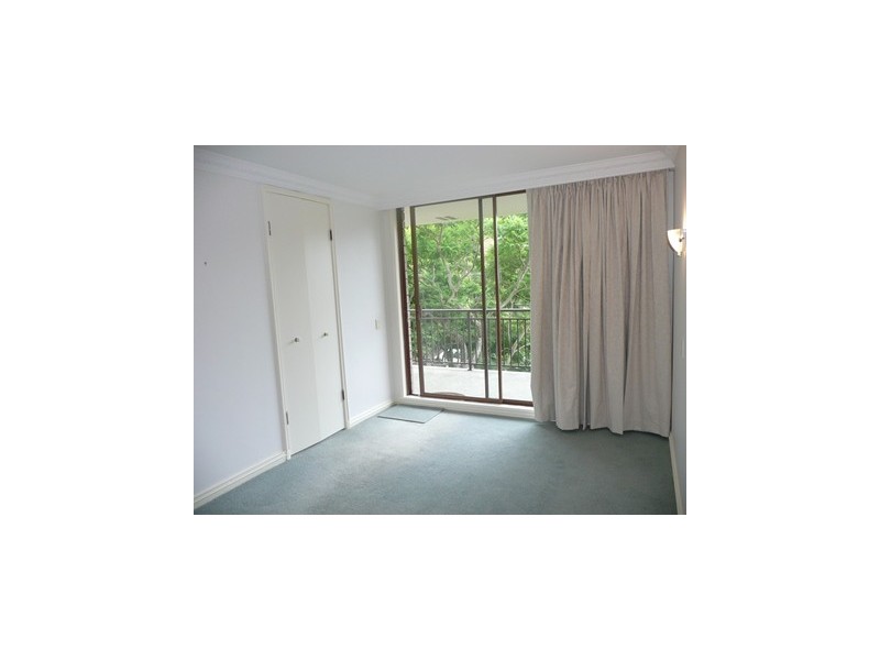 402/3 Lindsay Street, Neutral Bay NSW 2089