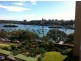 13/13 East Esplanade, Manly NSW 2095