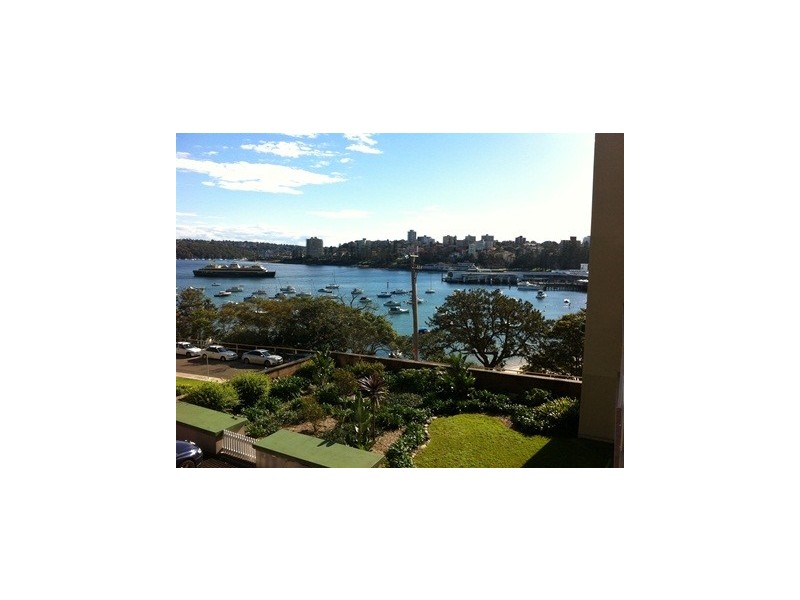 13/13 East Esplanade, Manly NSW 2095