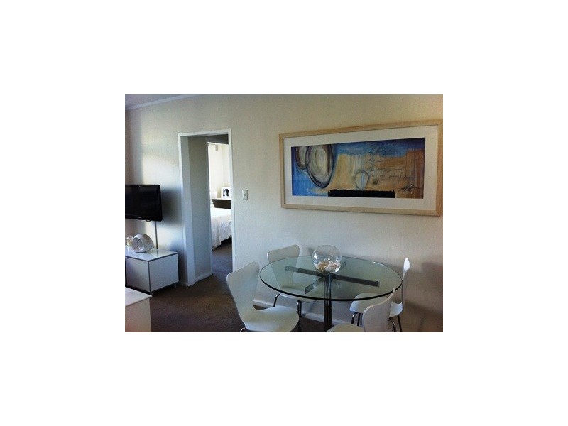 13/13 East Esplanade, Manly NSW 2095