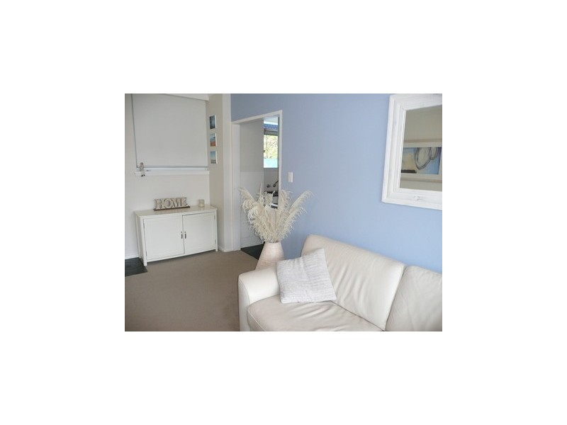 13/13 East Esplanade, Manly NSW 2095