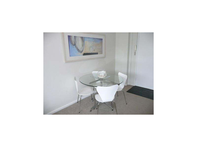 13/13 East Esplanade, Manly NSW 2095