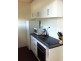 13/13 East Esplanade, Manly NSW 2095