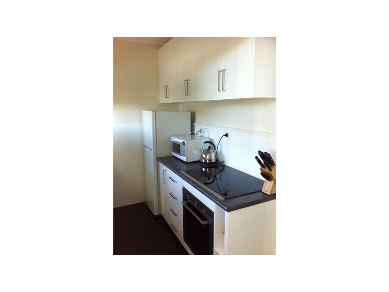 13/13 East Esplanade, Manly NSW 2095