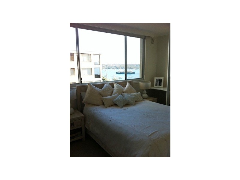 13/13 East Esplanade, Manly NSW 2095