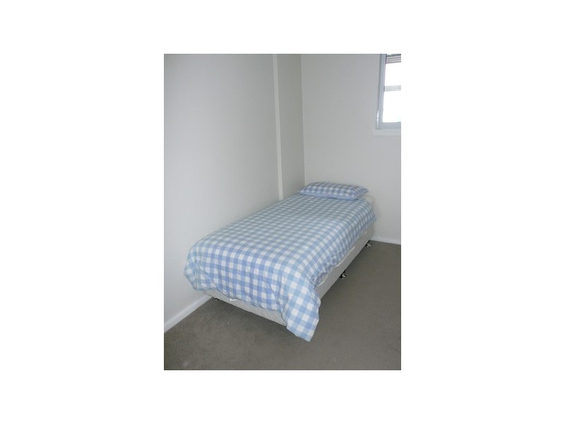 13/13 East Esplanade, Manly NSW 2095